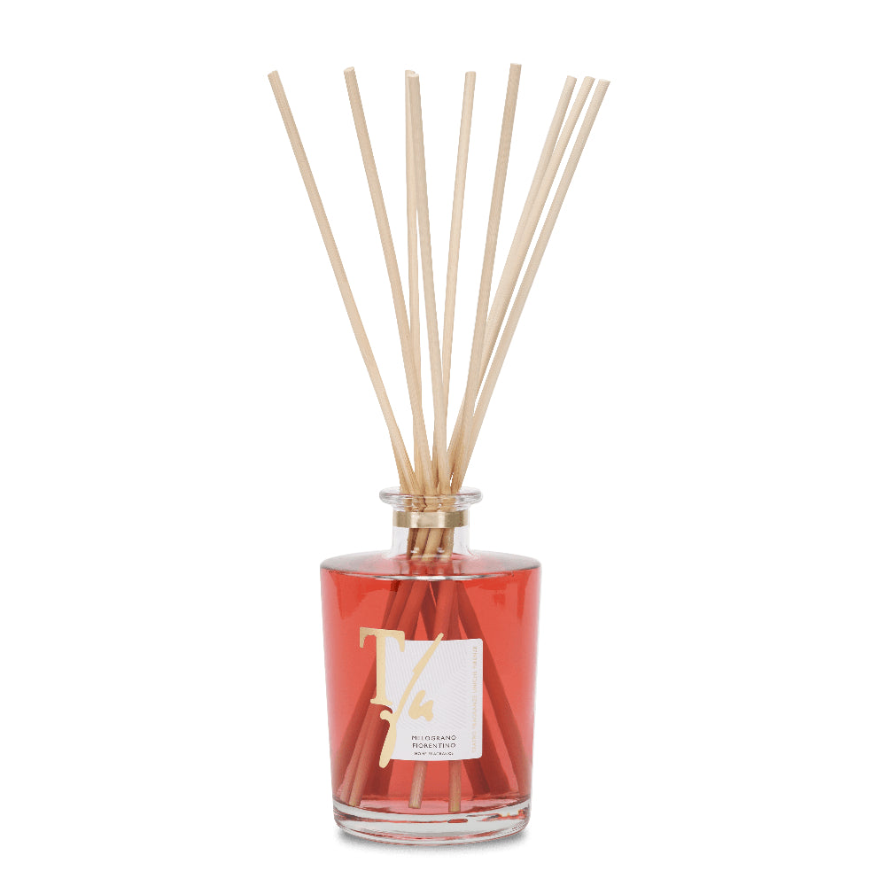 رذاذ تياترو ميلوجرانو فيورنتين