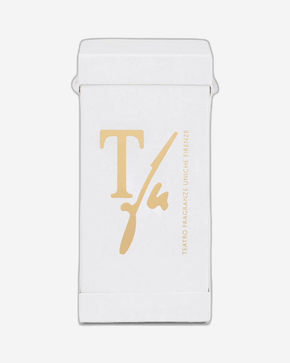 رذاذ تياترو ميلوجرانو فيورنتين