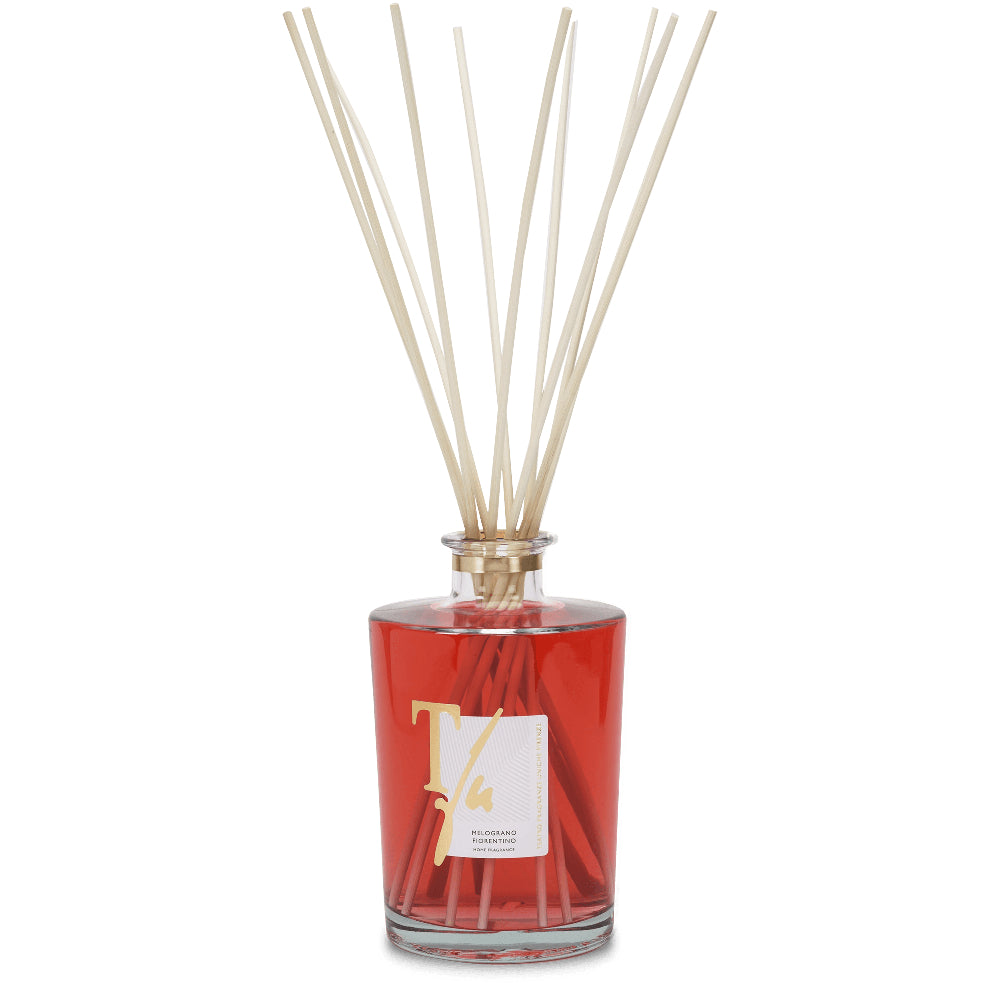 رذاذ تياترو ميلوجرانو فيورنتين