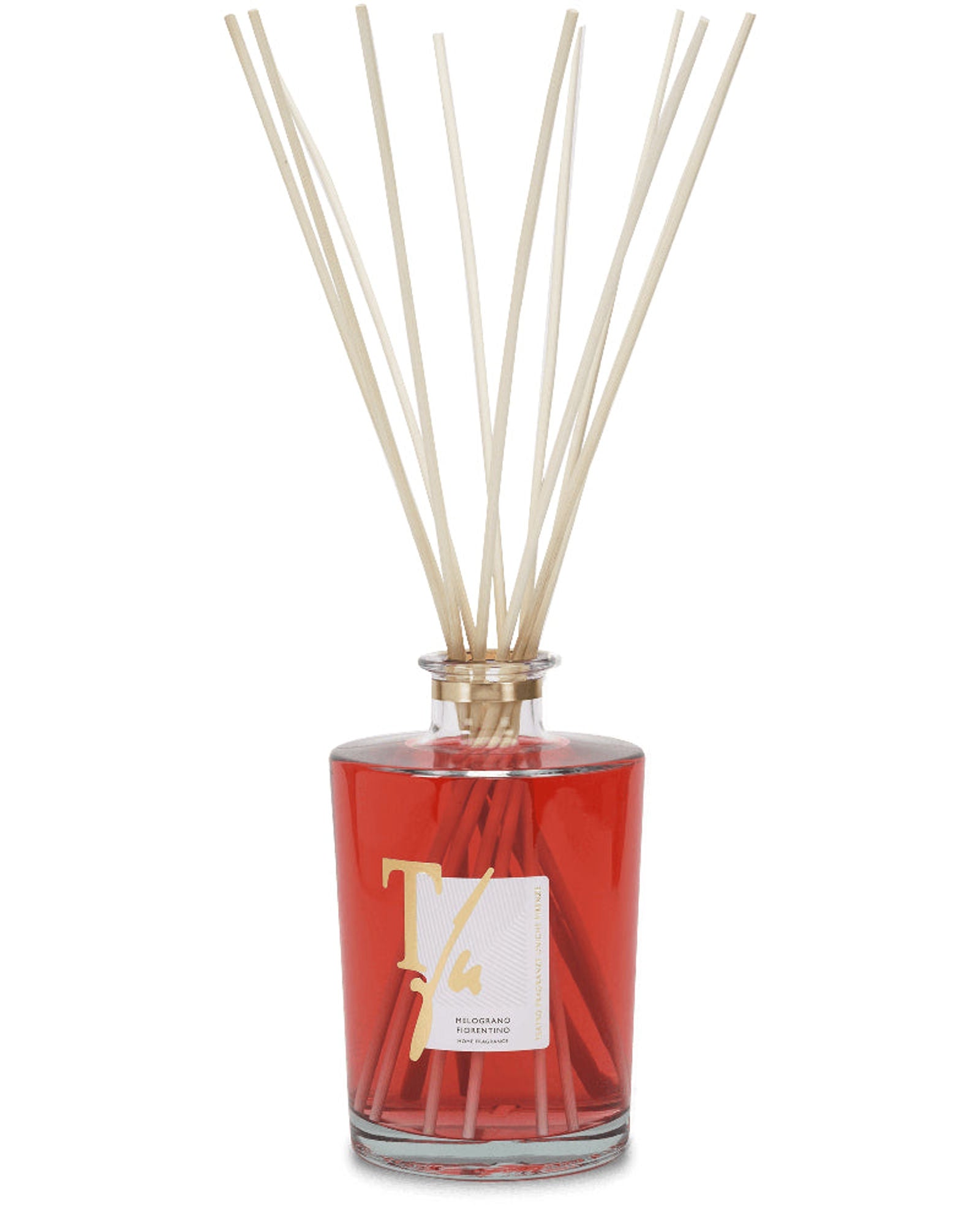 رذاذ تياترو ميلوجرانو فيورنتين