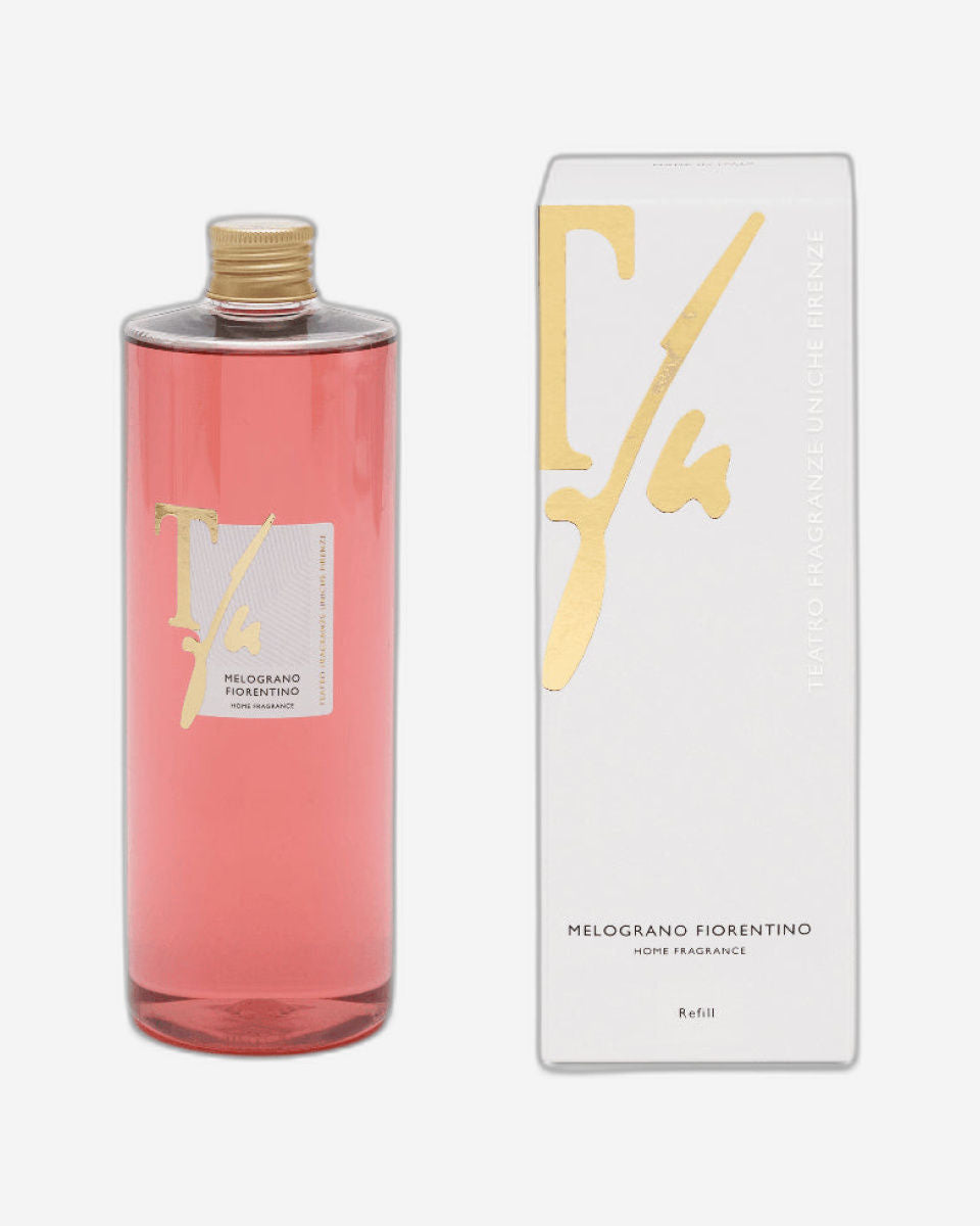 إعادة تعبئة تياترو ميلوجرانو فيورنتين