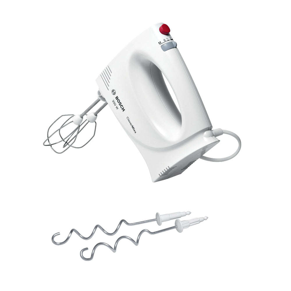Bosch Hand Mixer MFQ3030GB