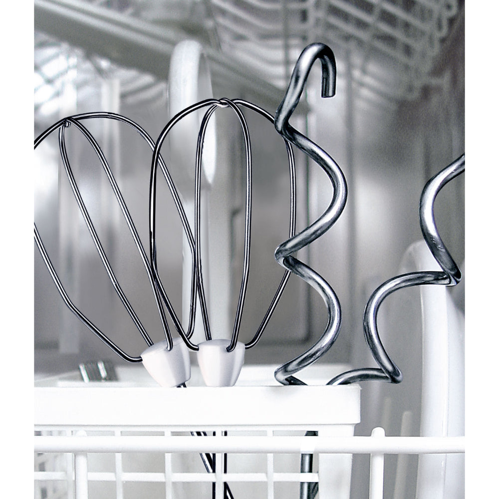 خلاط يدوي من بوش