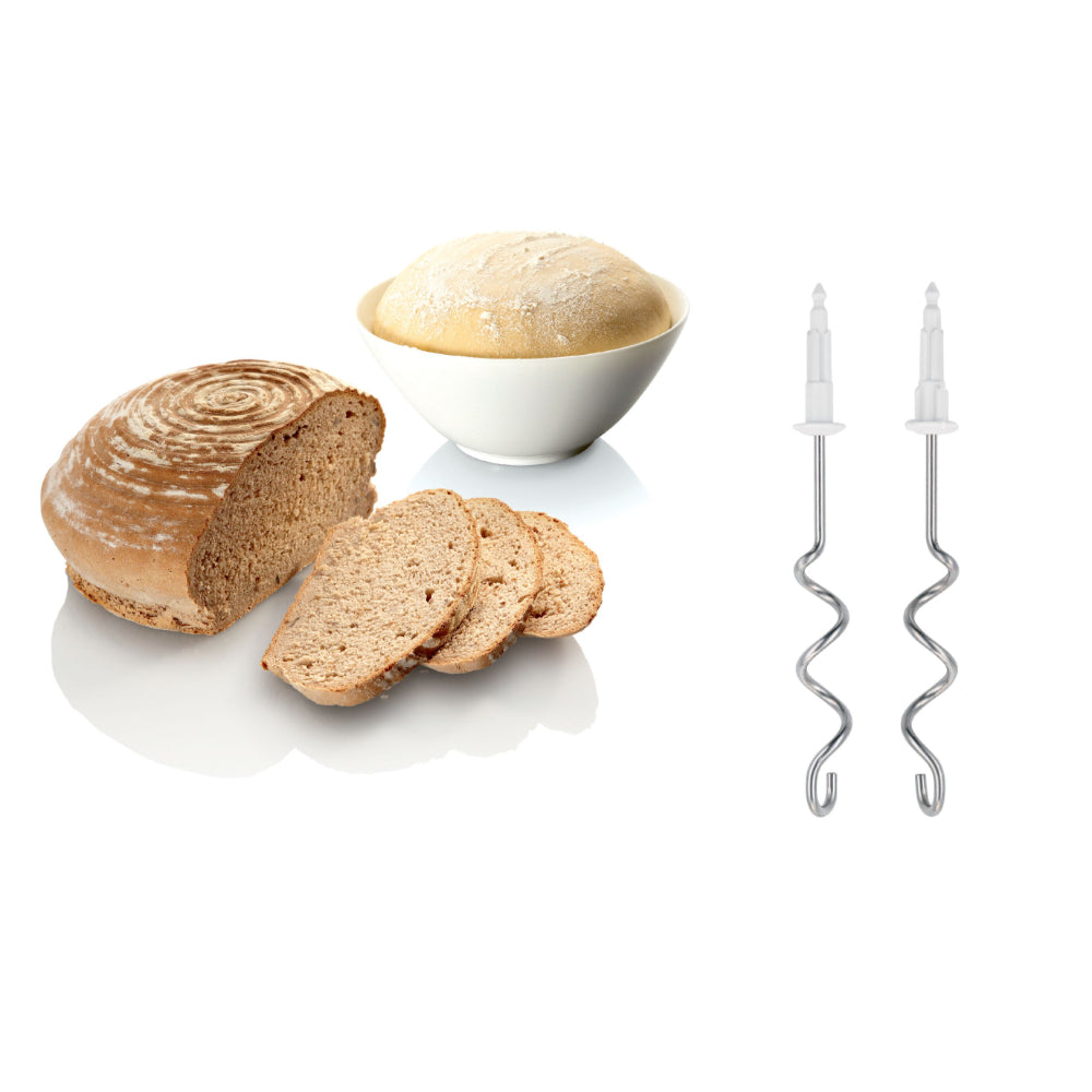 خلاط يدوي من بوش