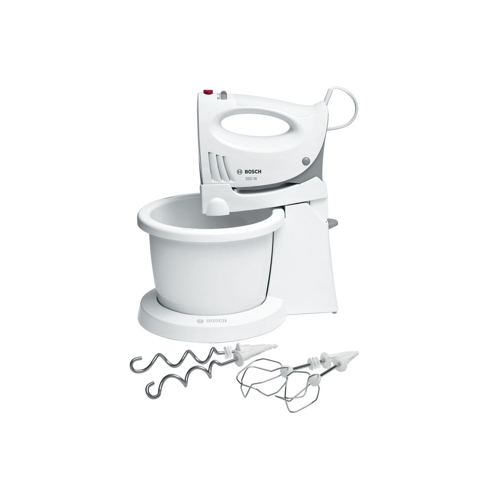 Bosch Hand Mixer MFQ3555GB