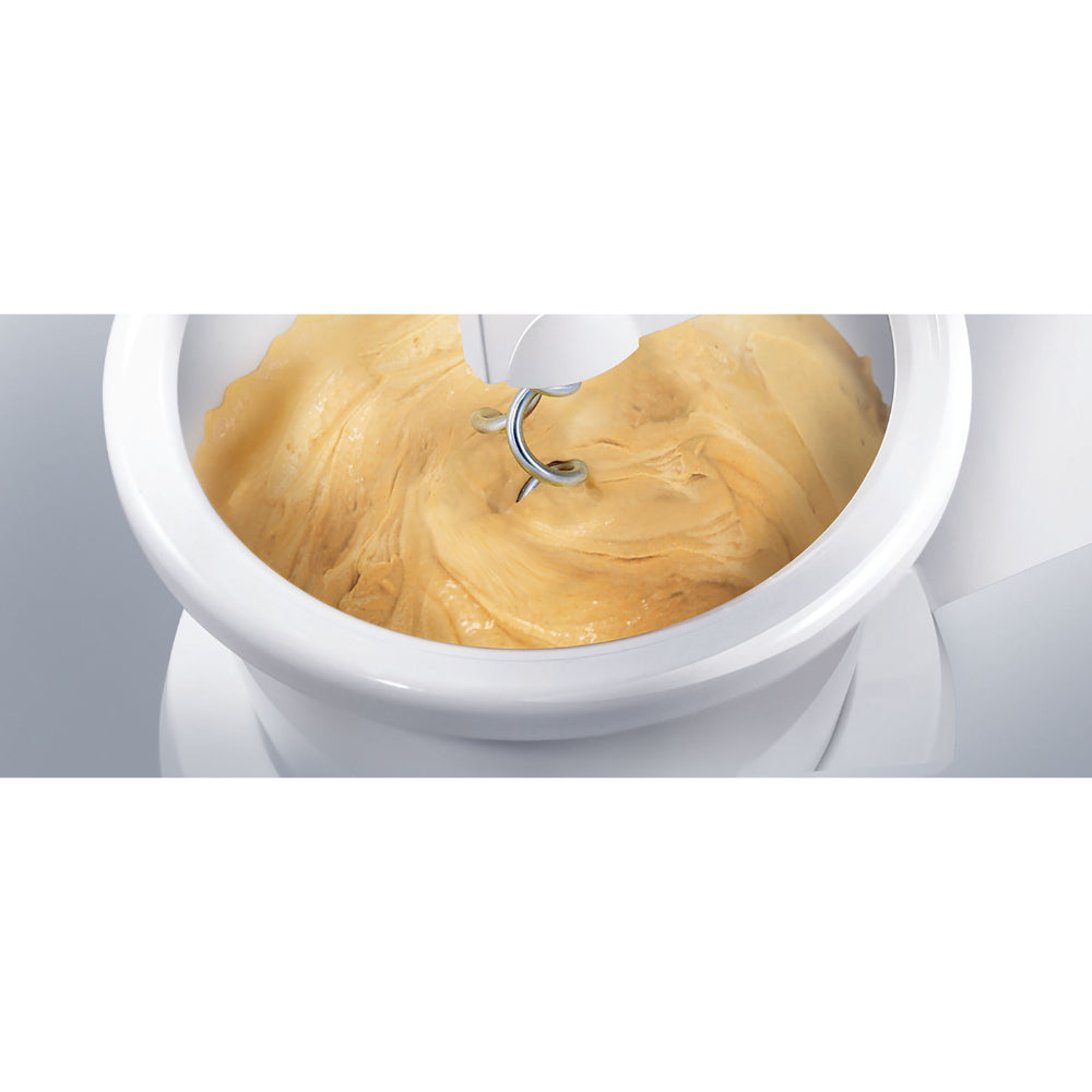 خلاط يدوي من بوش