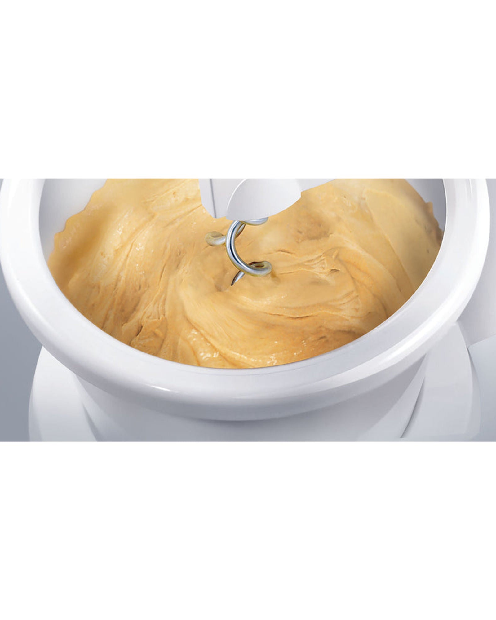 خلاط يدوي من بوش