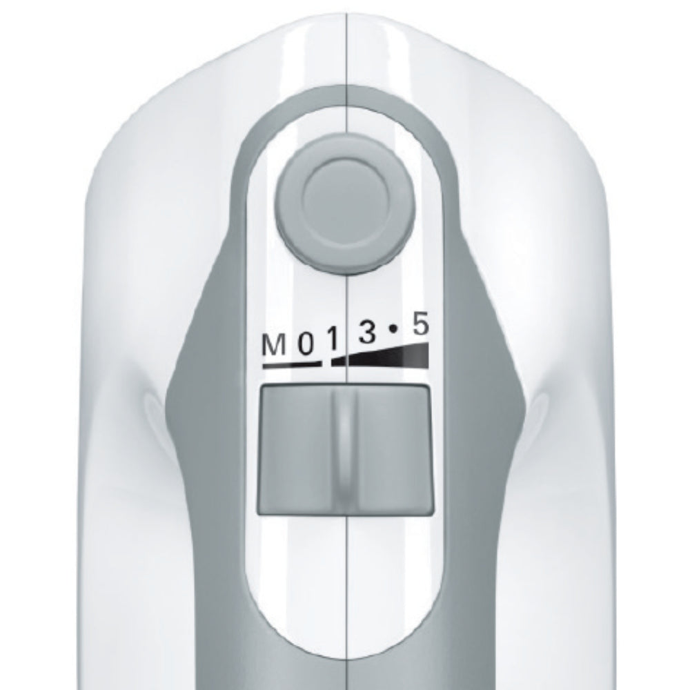 خلاط يدوي بوش إرغوميكس