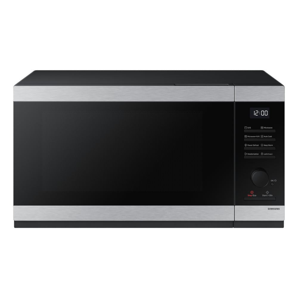 Samsung Microwave Grill 40L