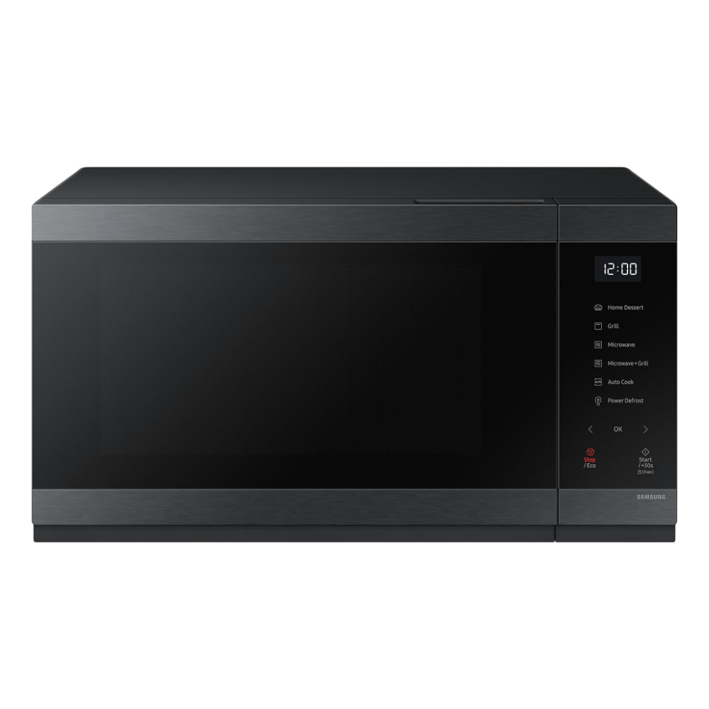 Samsung Microwave Grill 40L