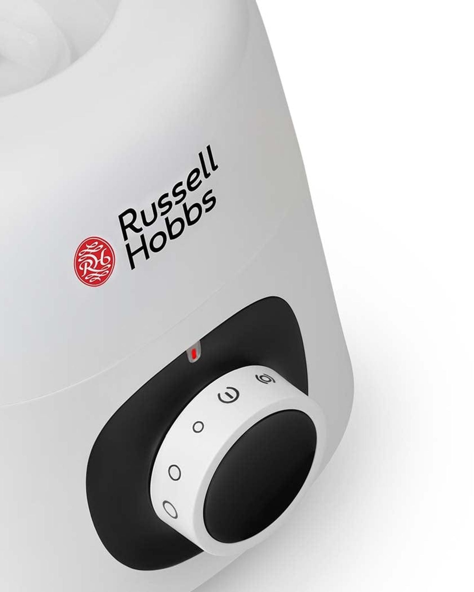 خلاط ومطحنة راسل هوبز سوبريم