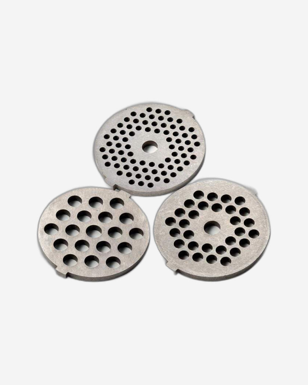 مفرمة لحوم كينوود فود