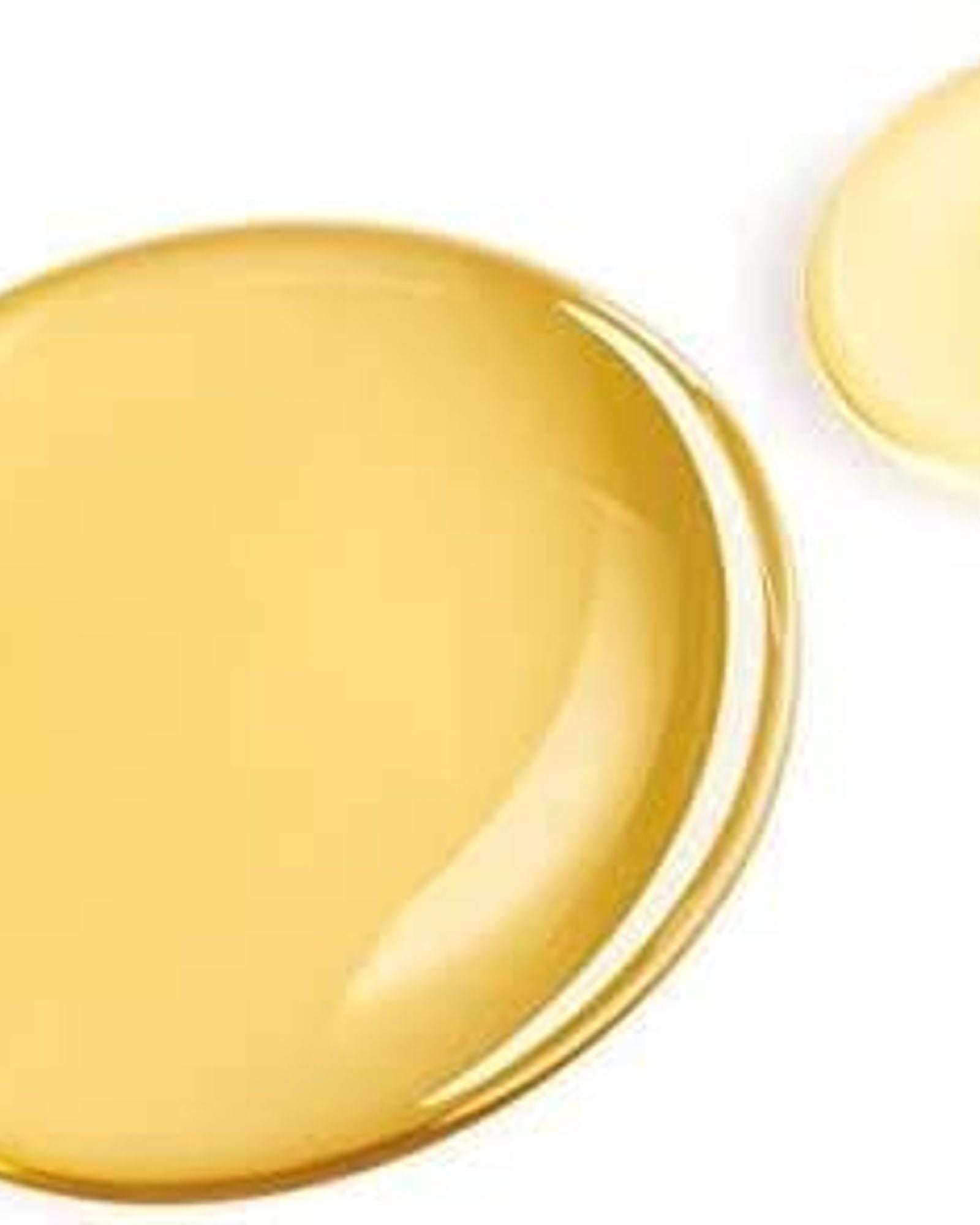 زيت إليزابيث آردن إيت آور المعجزة متعدد الاستخدامات 3.4/100 مل