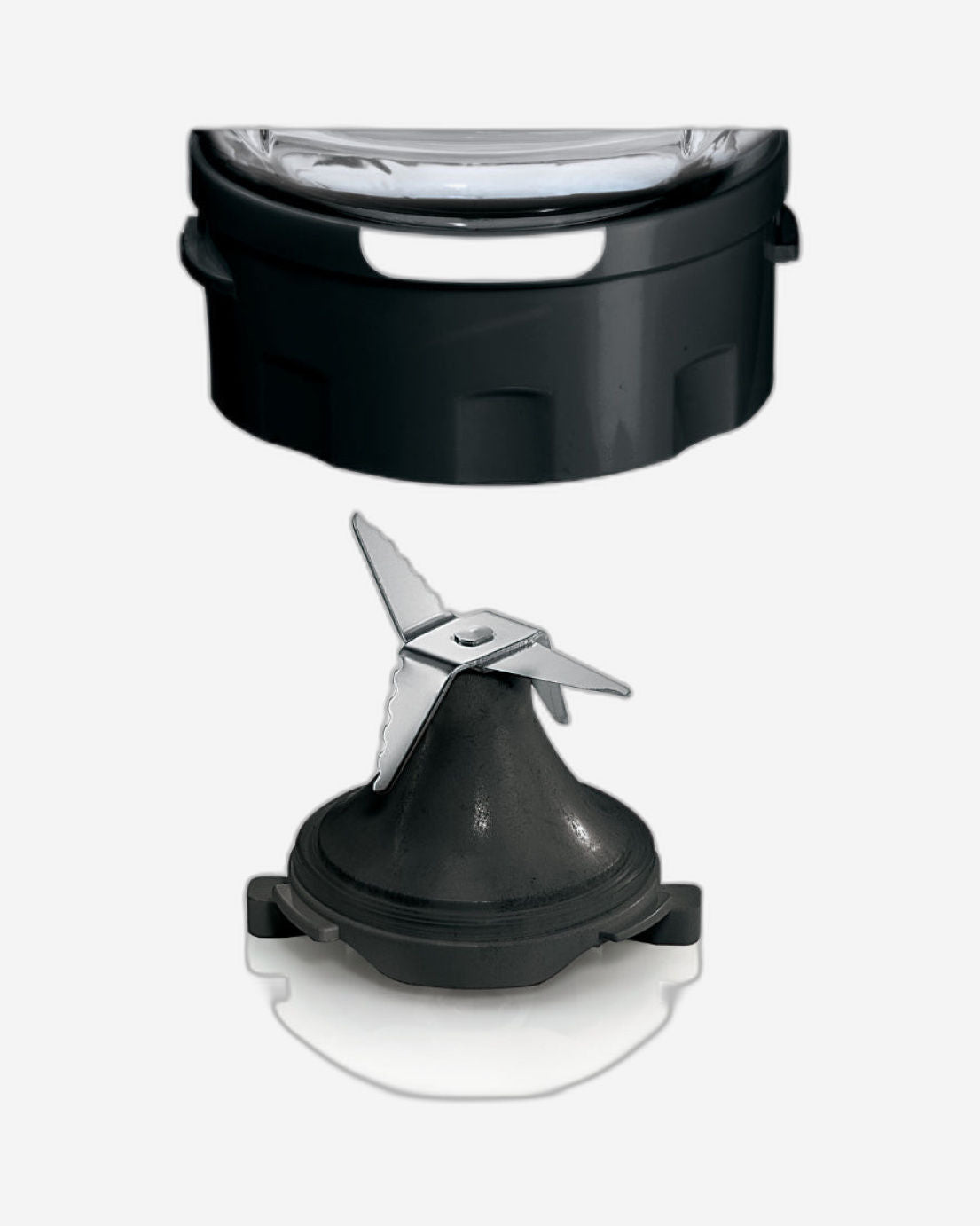 خلاط بوش مايتي ميكس