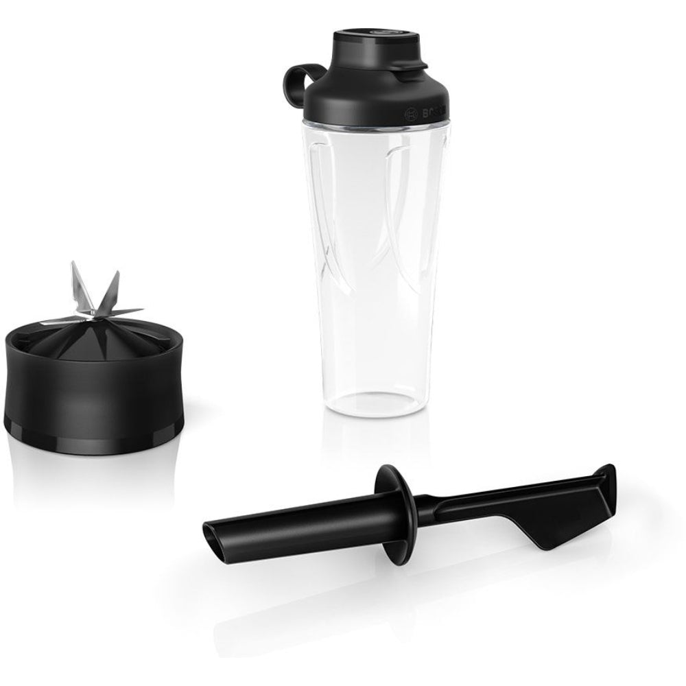 خلاط بوش فيتا باور سيريز 4