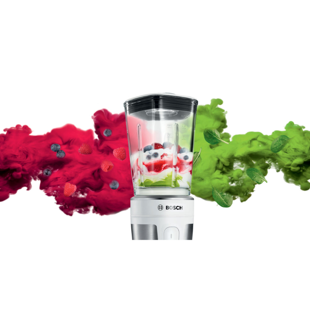 خلاط بوش فيتا ستايل