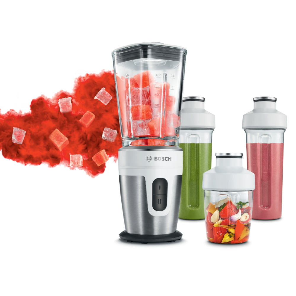 خلاط بوش فيتا ستايل