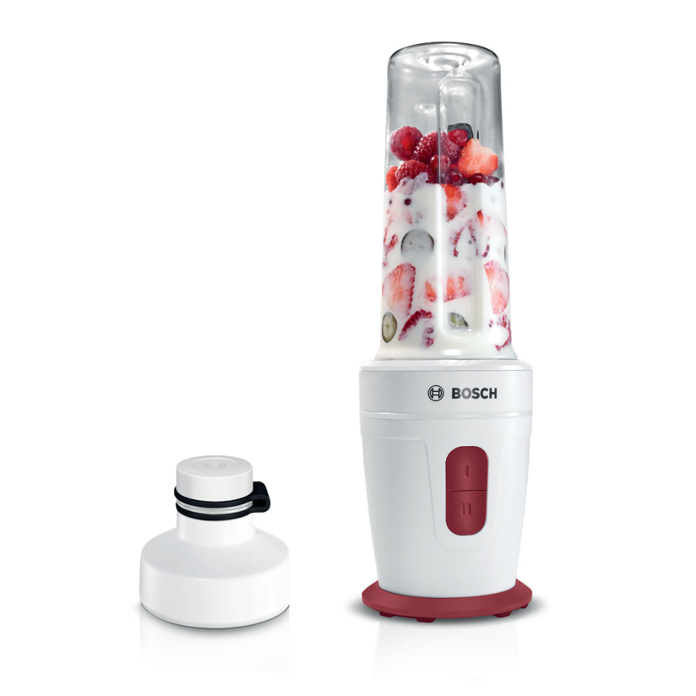 خلاط بوش يور كوليكشن