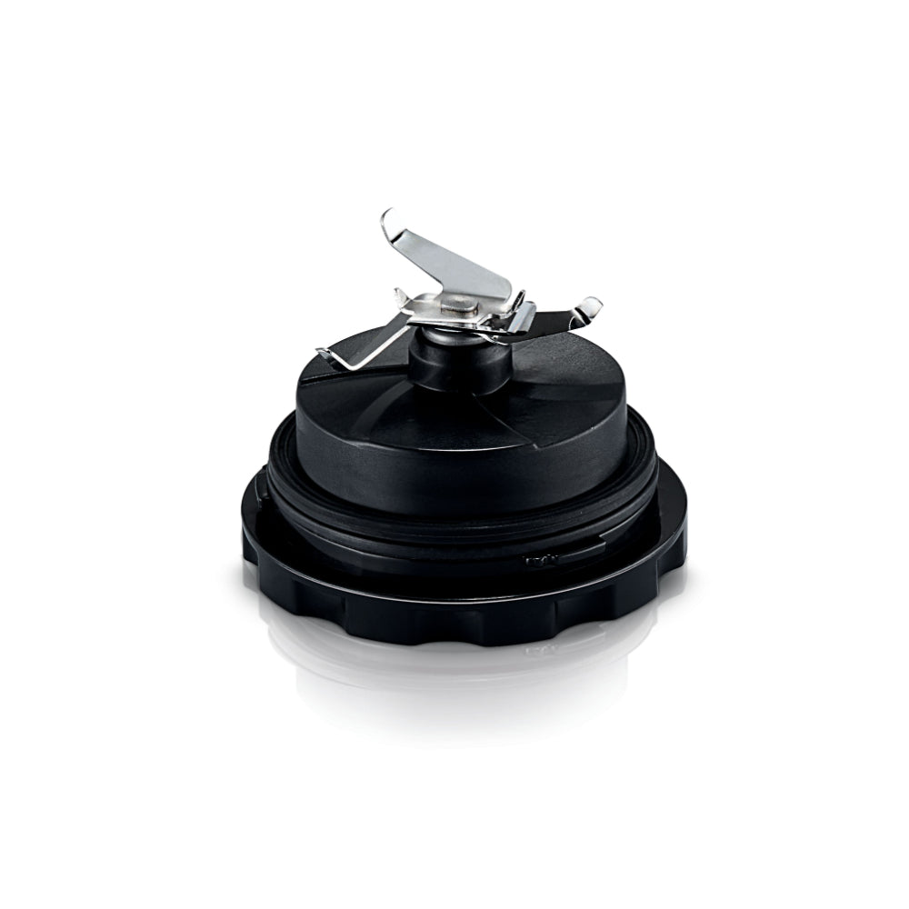 خلاط بوش يور كوليكشن