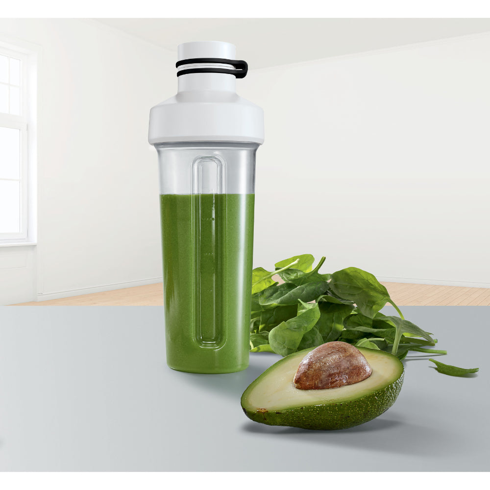 خلاط بوش يور كوليكشن