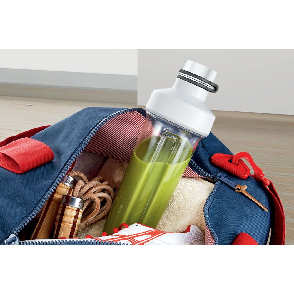 خلاط بوش يور كوليكشن