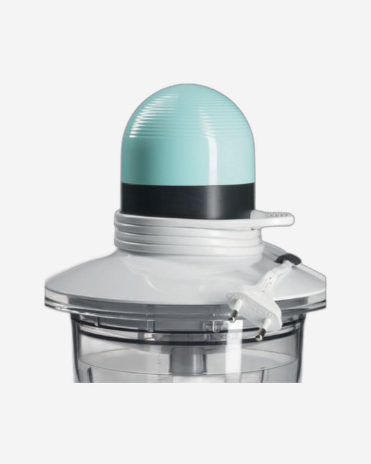 مفرمة بوش 400 واط MMR0801GB أبيض