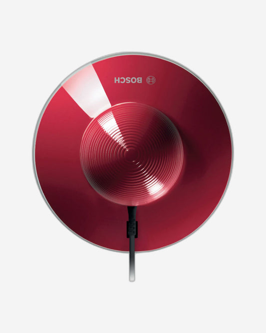 مفرمة بوش MMR08R1GB