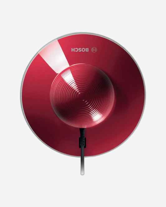 مفرمة بوش MMR08R1GB