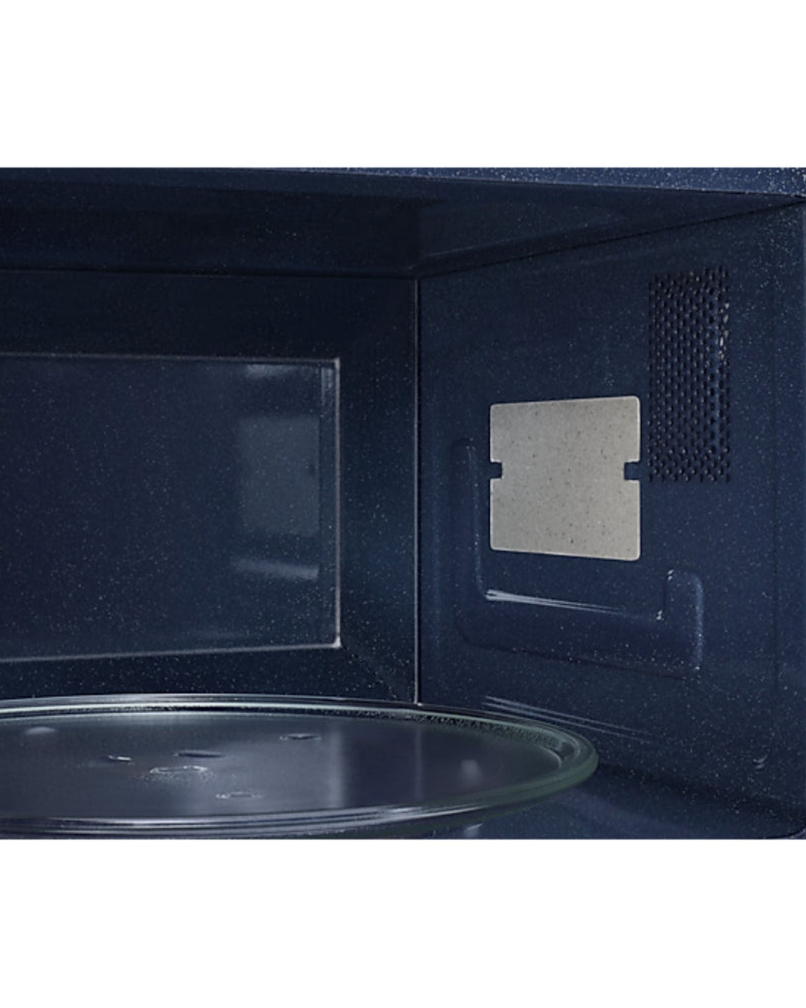 فرن ميكروويف سامسونج سولو سعة 23 لترًا