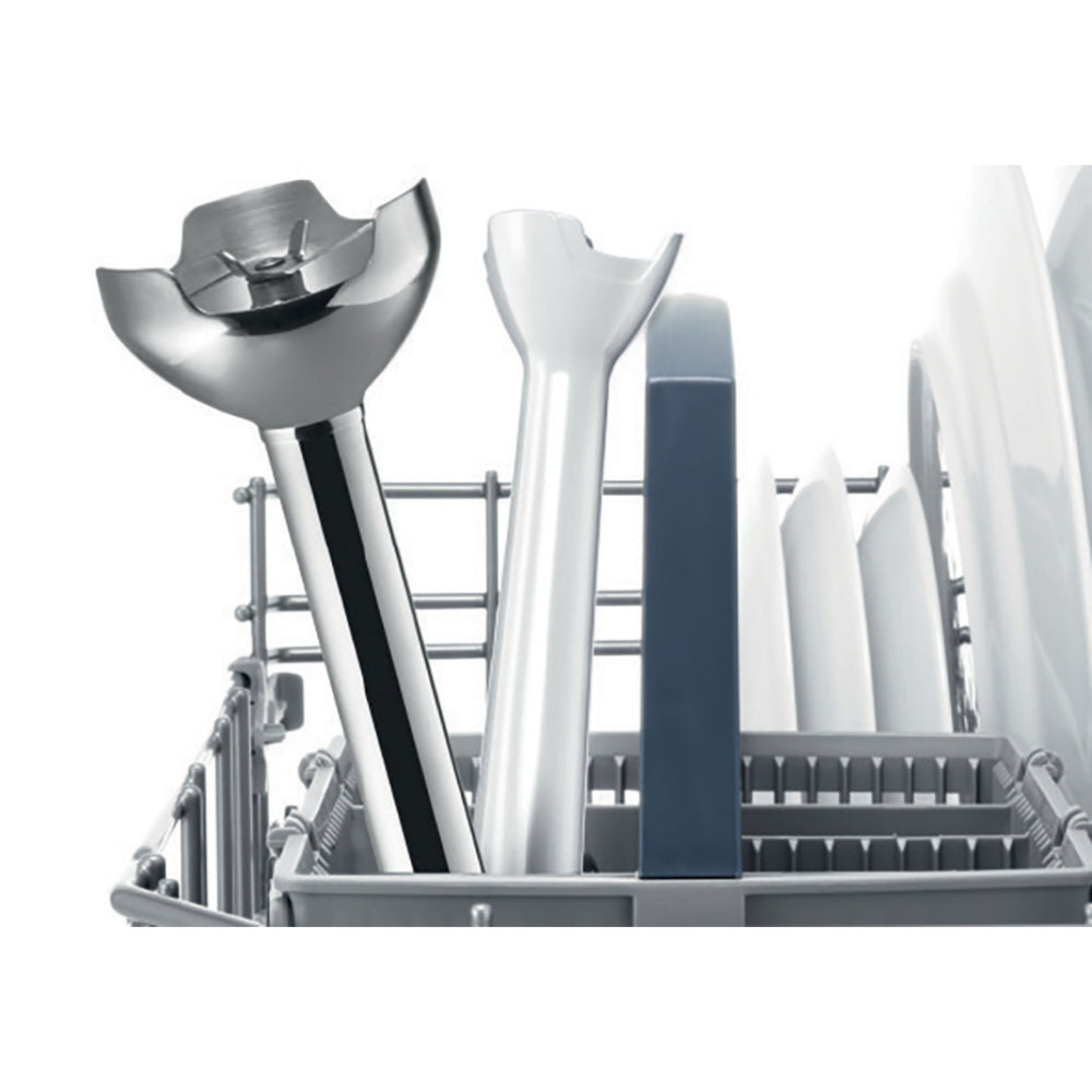 خلاط بوش كليفر ميكس اليدوي