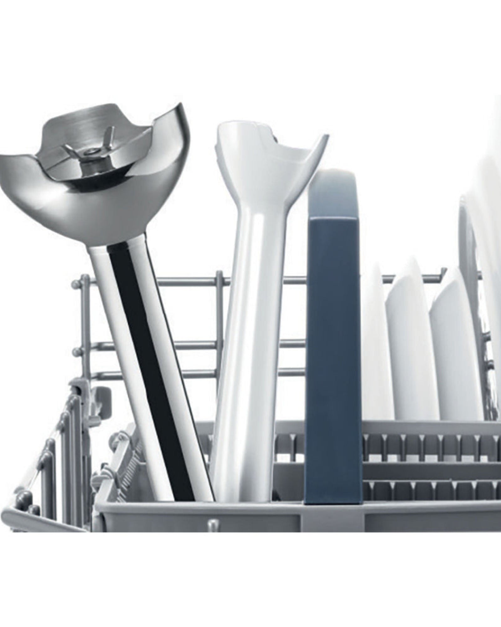 خلاط بوش كليفر ميكس اليدوي