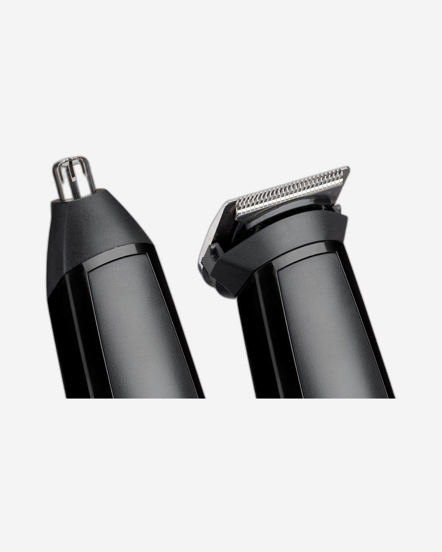 ماكينات تشذيب الشعر وقص الشعر من بابيليس