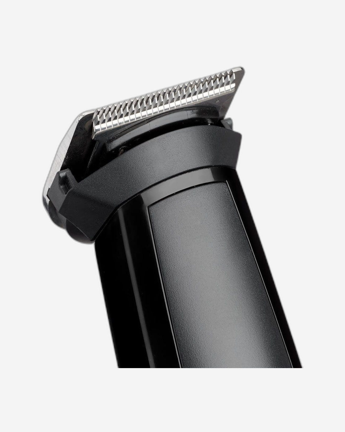 ماكينات تشذيب الشعر وقص الشعر من بابيليس