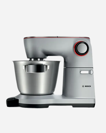 ماكينة مطبخ بوش أوبتيموم 1500 واط