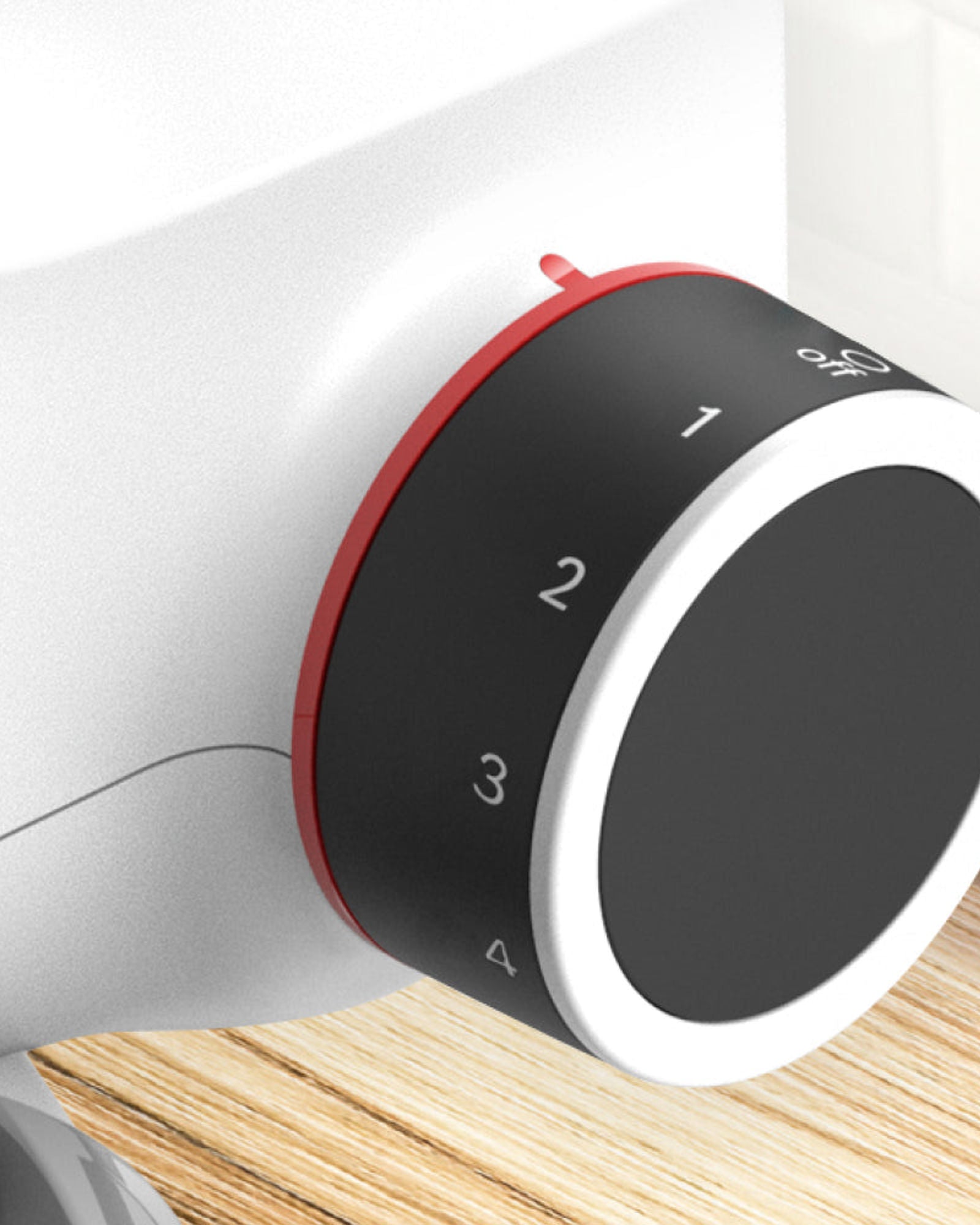 ماكينة مطبخ بوش سعة 3.8 لتر بقوة 700 واط