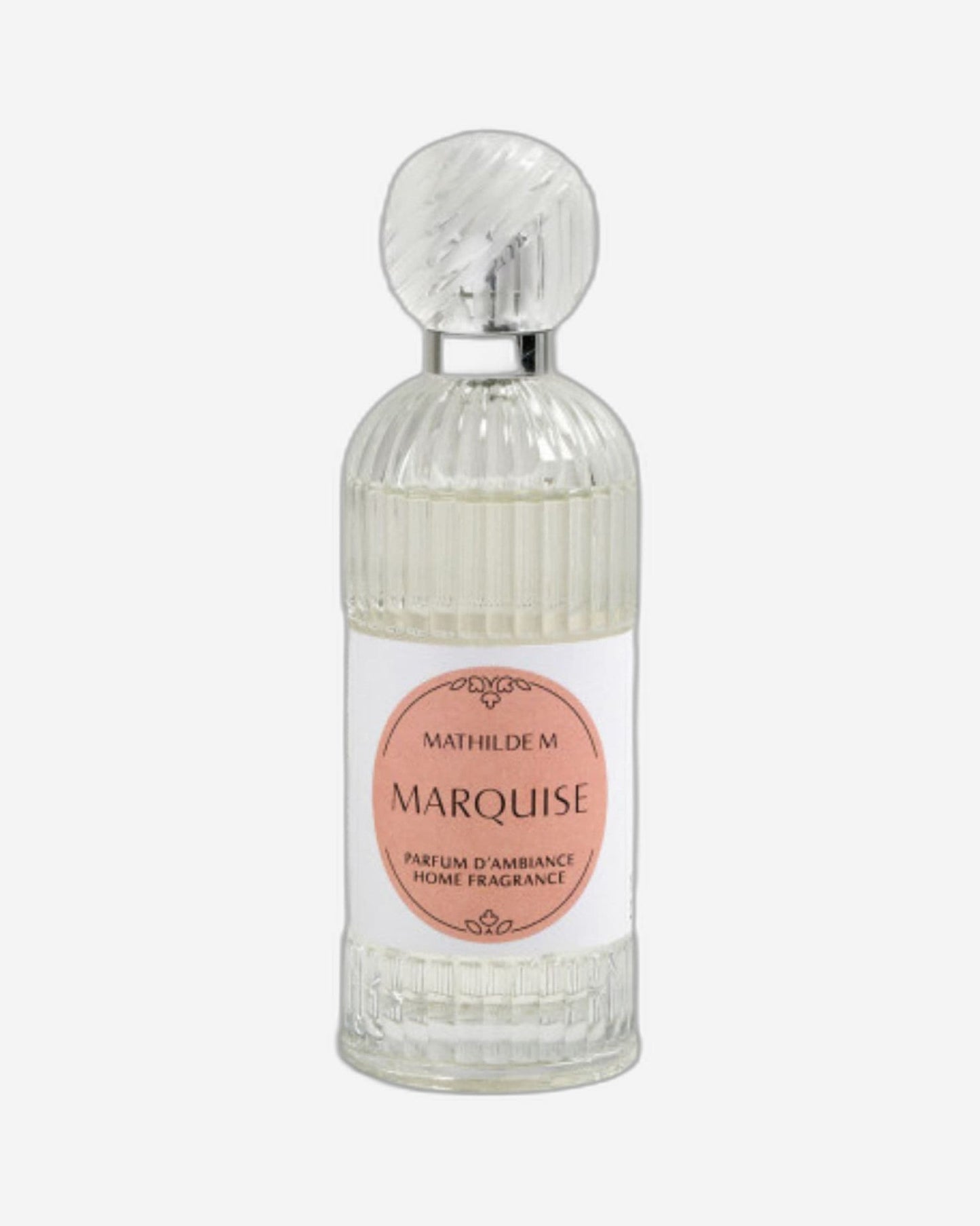 ماتيلد "ماركيز" بخاخ معطر للمنزل Les Intemporels (100 مل)