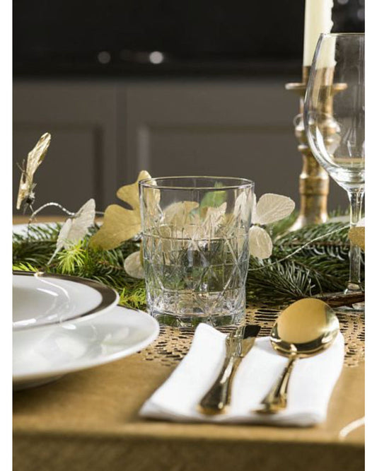 كوب ماء توجنانا Cc 340