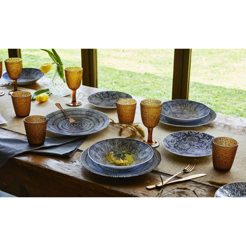 توجنانا دافور - طقم 3 أكواب