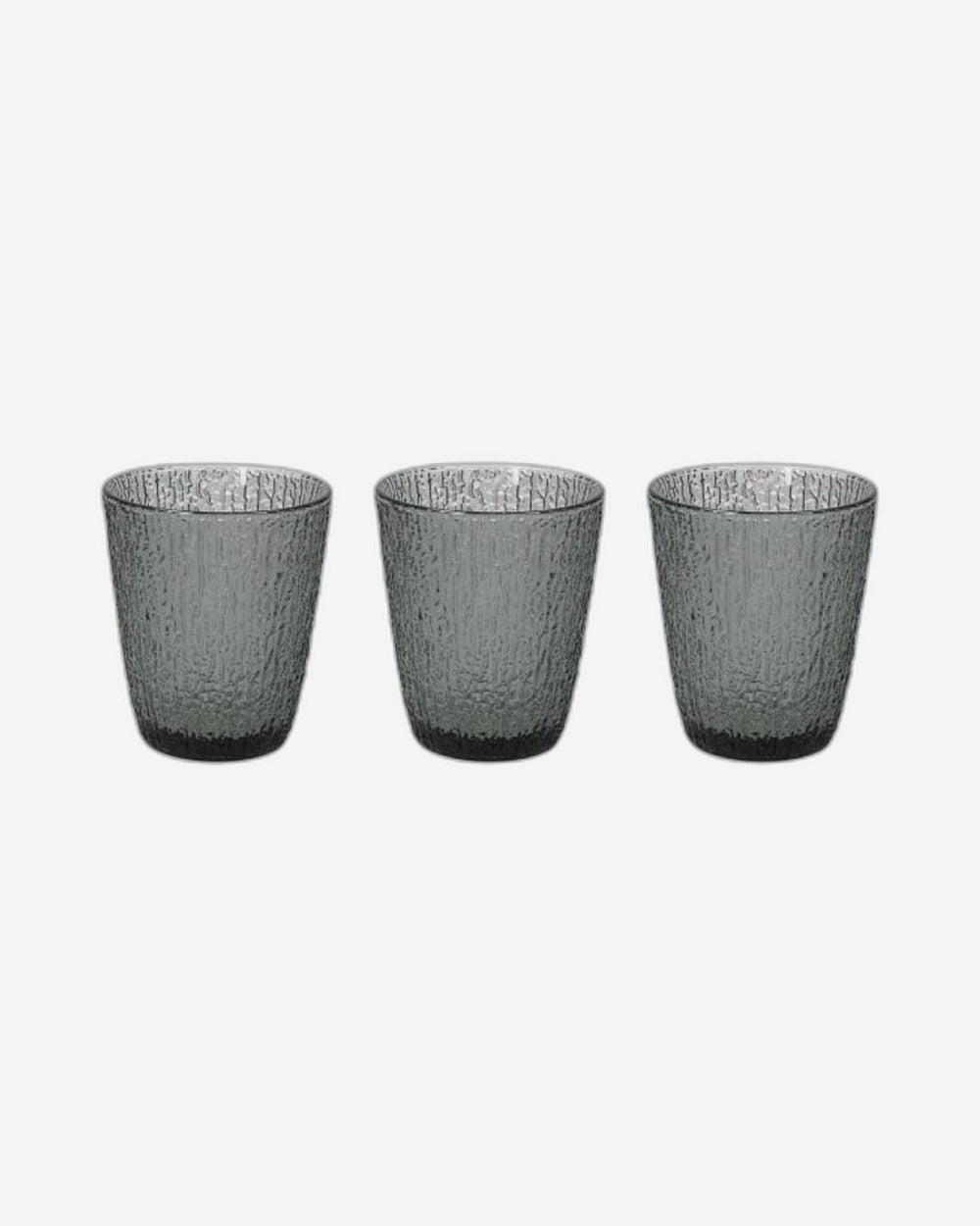 TOGNANA CAKE PLATE CM 30