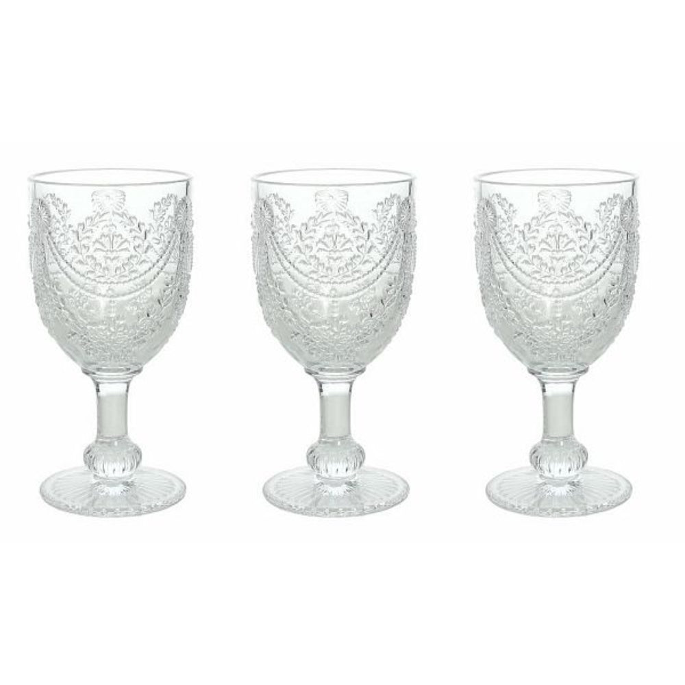 TOGNANA BAKING DISH CM 35X25 H7 - PURE ROQ