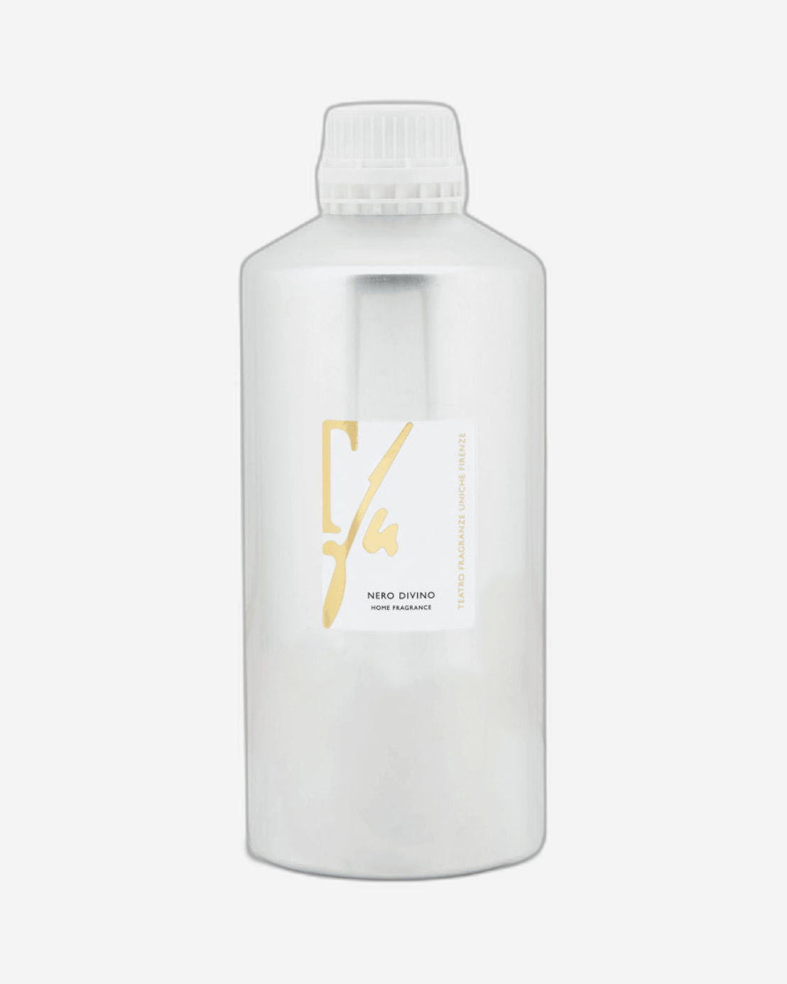 إعادة تعبئة مسرح بلاك ديفاين