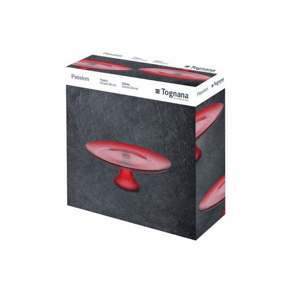 حامل توغنانا سم 28 شغف الميلاد