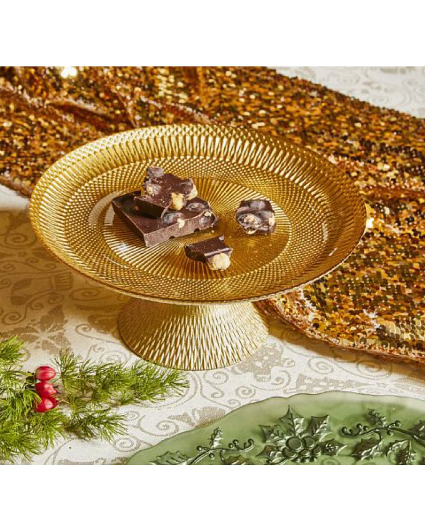 حامل توغنانا سم 28 - ناتالي لوست