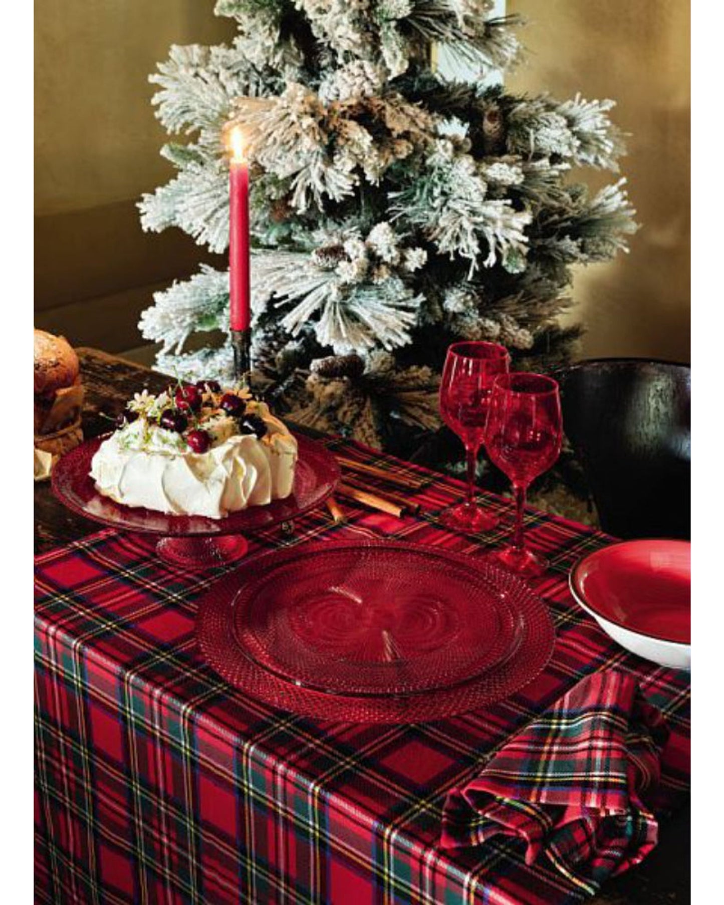 حامل توغنانا سم 21 عاطفة الميلاد