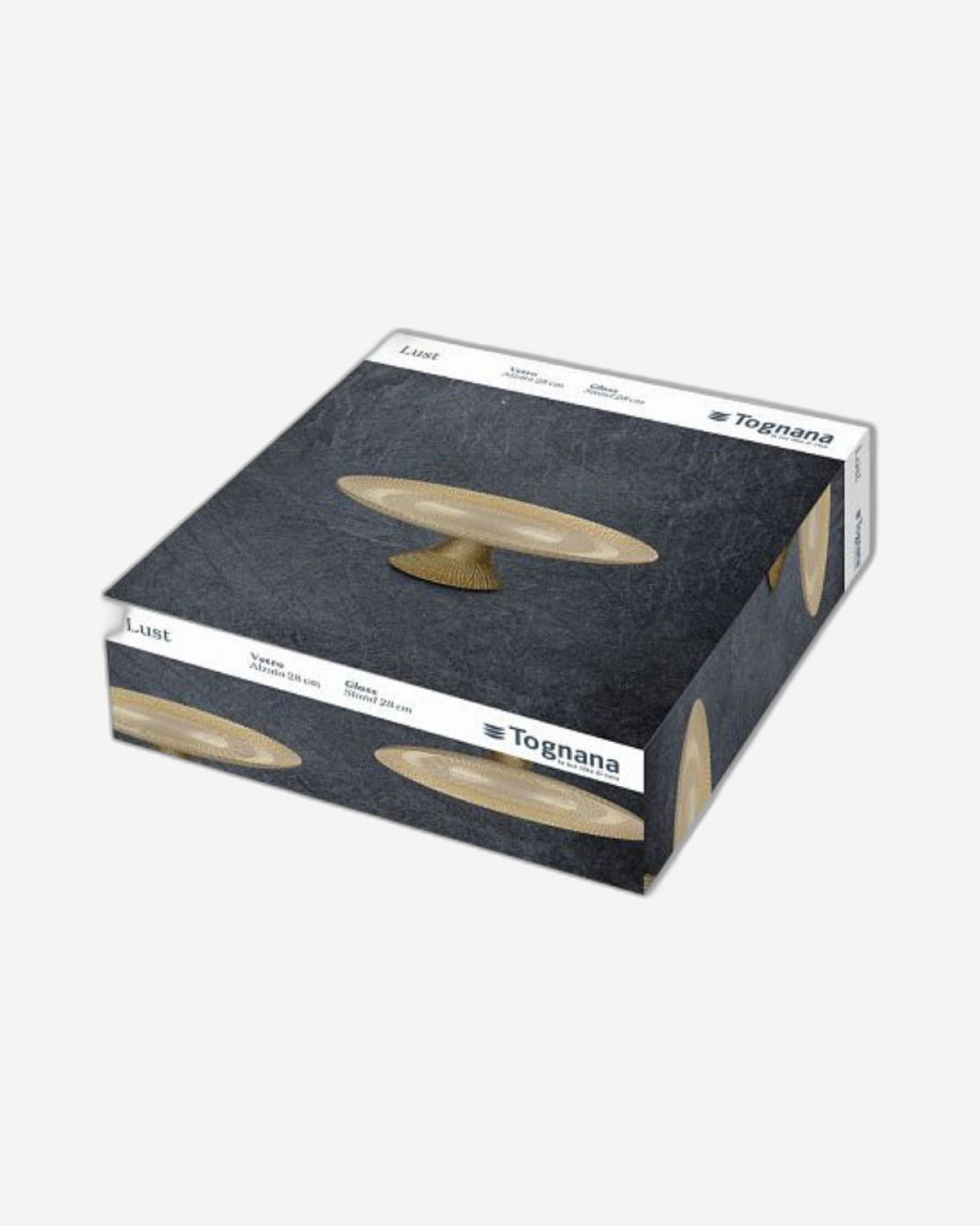 حامل توغنانا سم 21 - شهوة الميلاد