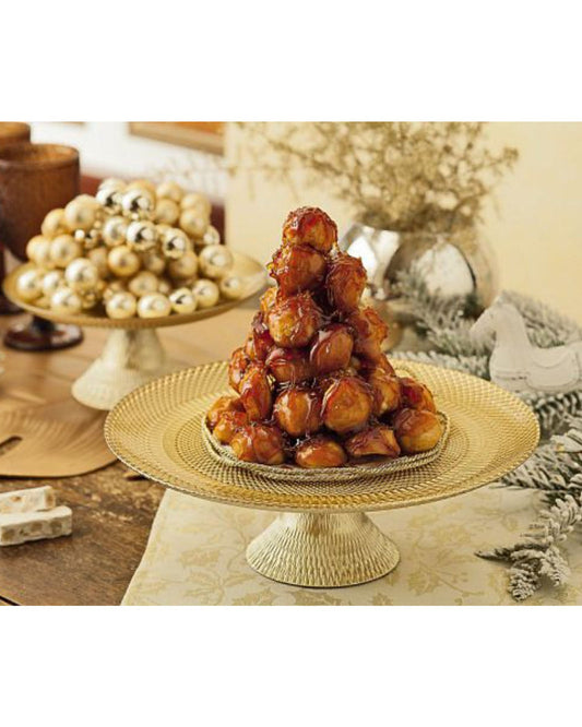 حامل توغنانا سم 21 - شهوة الميلاد