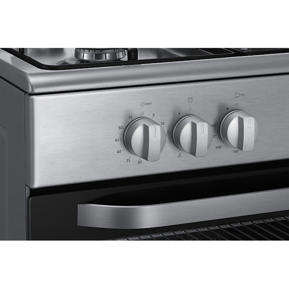 طباخ سامسونج 90 سم