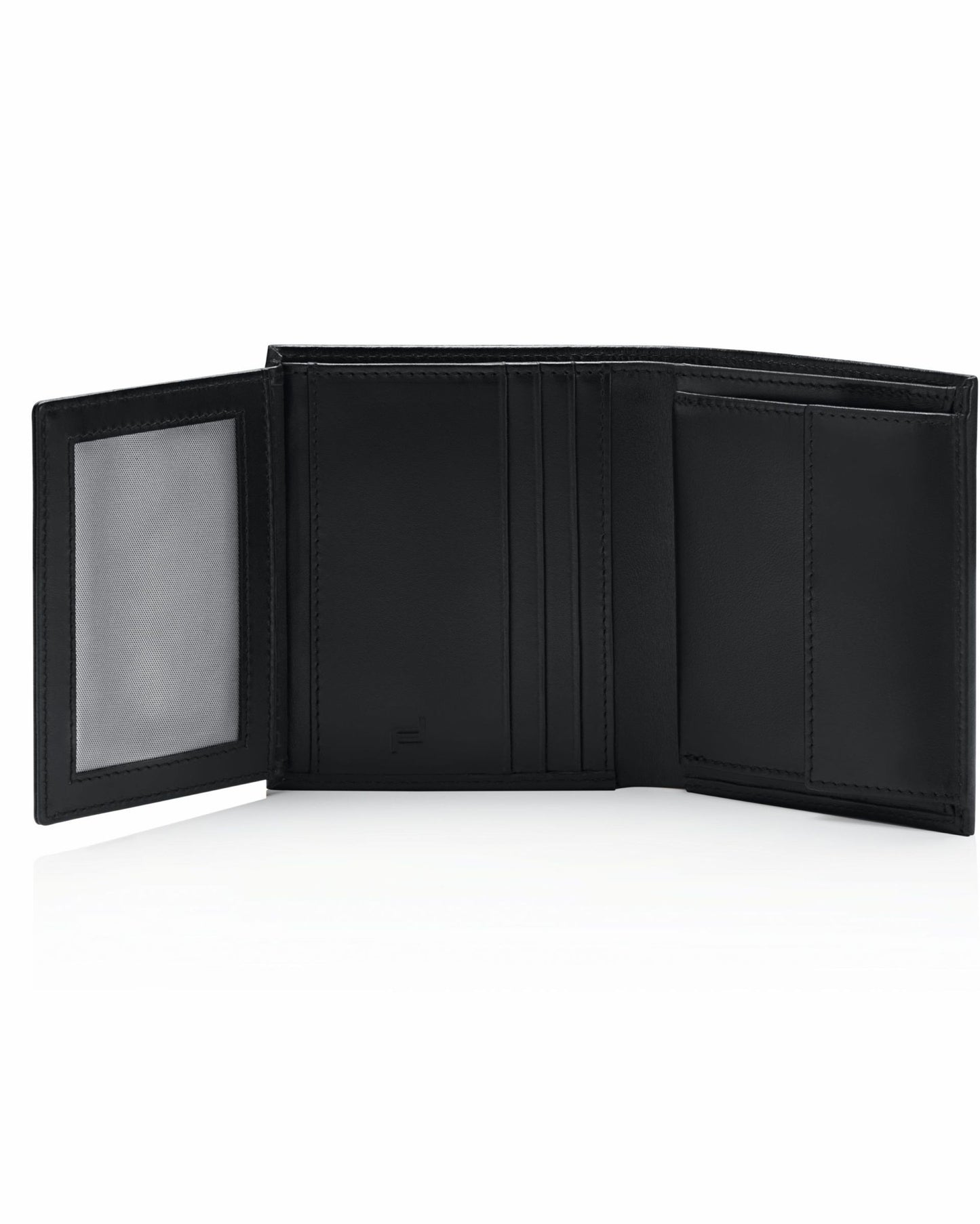 Porsche Design SLG Classic Wallet 6