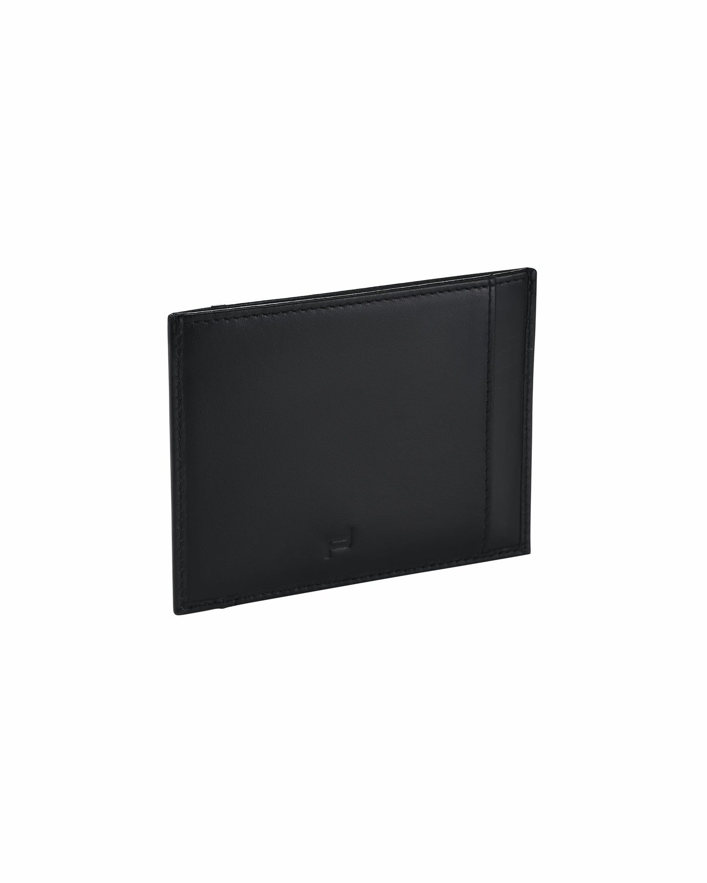 بورشه ديزاين حافظة بطاقات SLG Classic 4