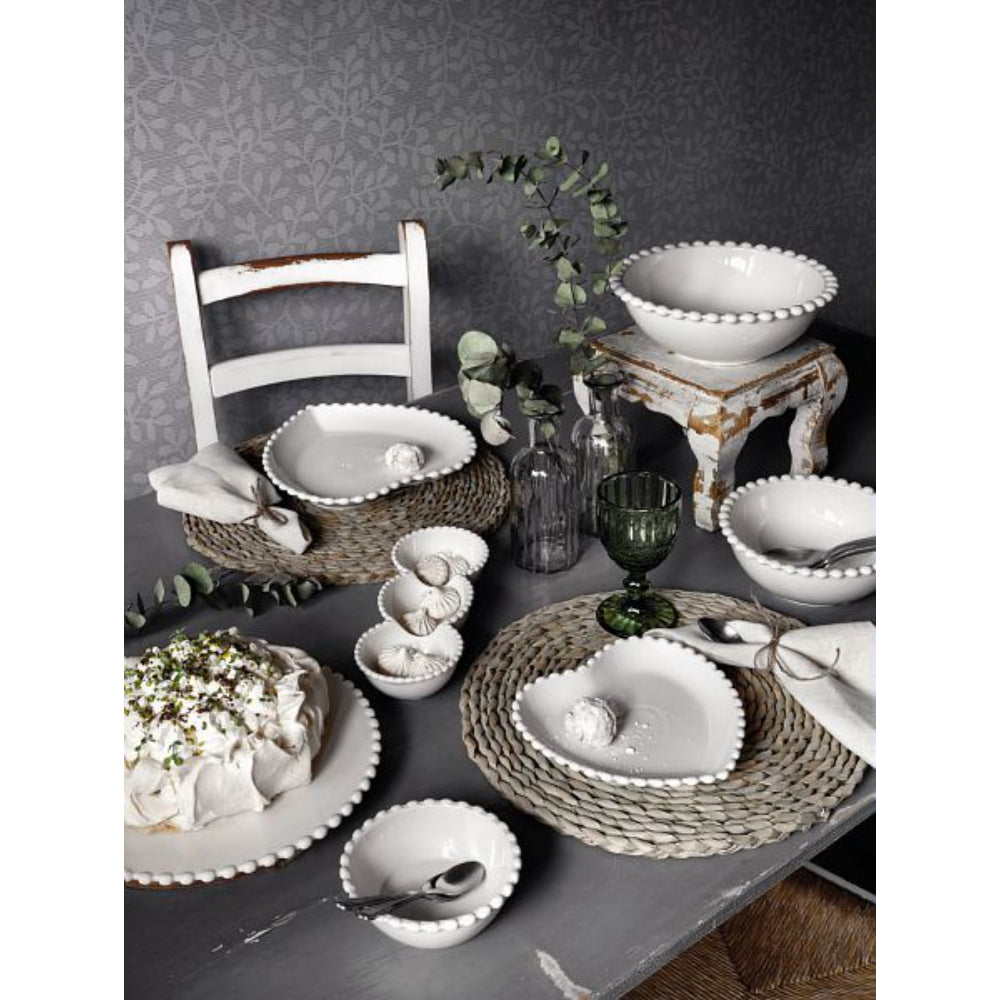 وعاء توغنانا سم 25.5 × 9